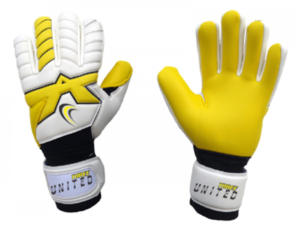 Goalkeeper Gloves